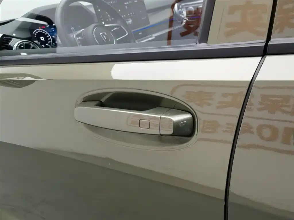 TANK TANK 400 NEW ENERGY