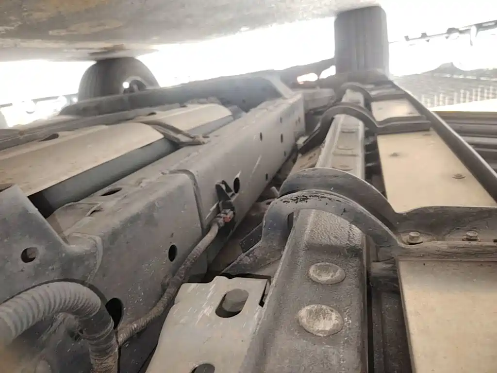 Tank Tank 300 — миниатюра 22