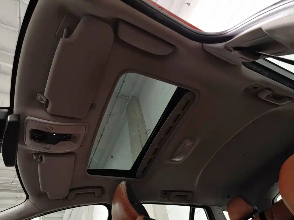 Volvo V60 — миниатюра 14