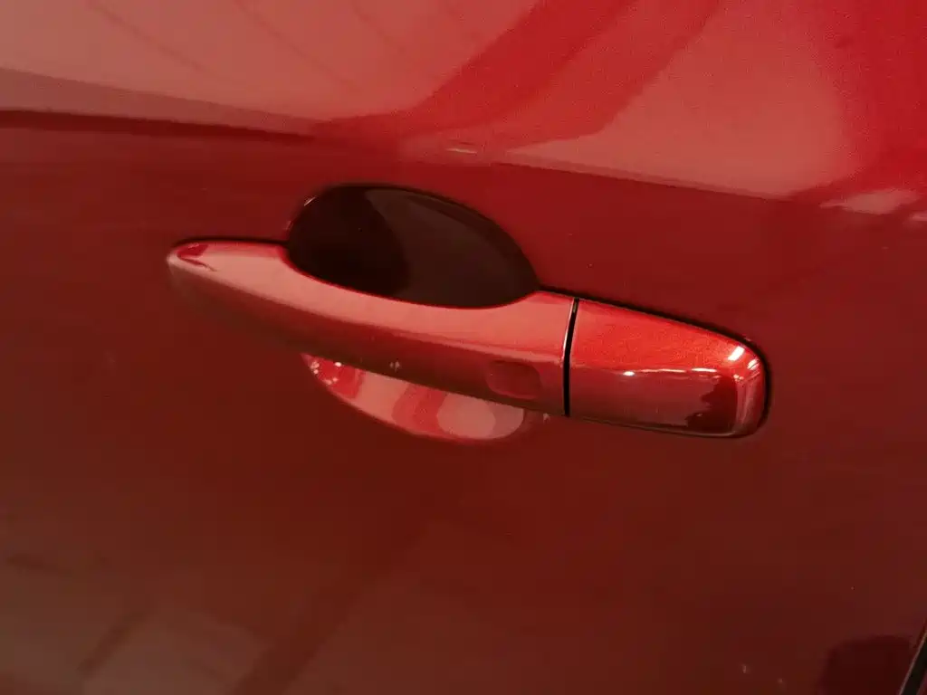 Volvo V60 — миниатюра 18