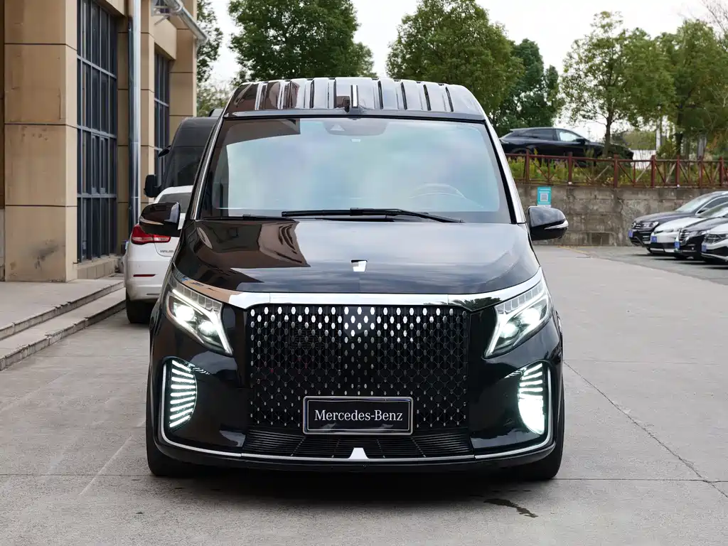 KETI CAR KTI SHENGM PEAK