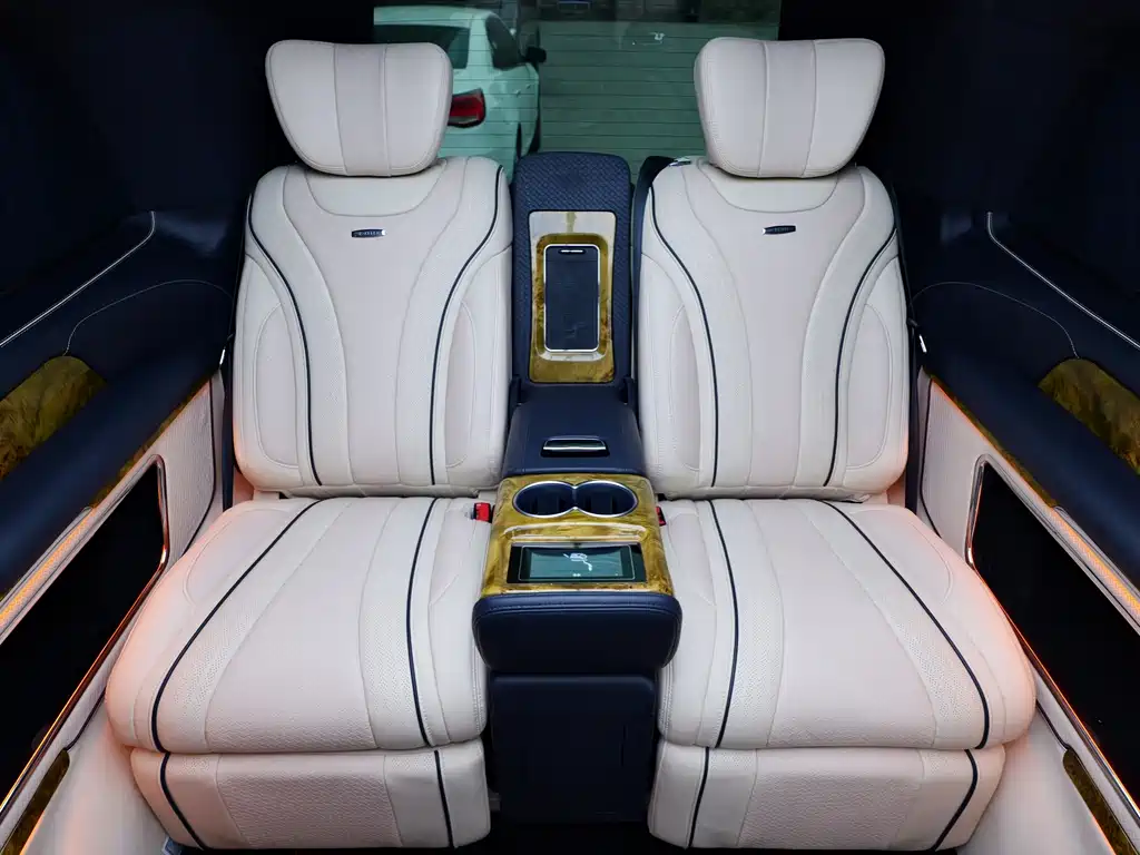 KETI CAR KTI SHENGM PEAK