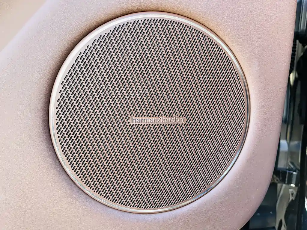 TANK TANK 700 NEW ENERGY