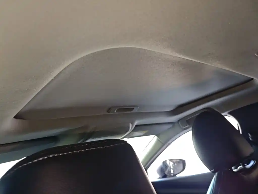 Mazda 3 Axela — миниатюра 18