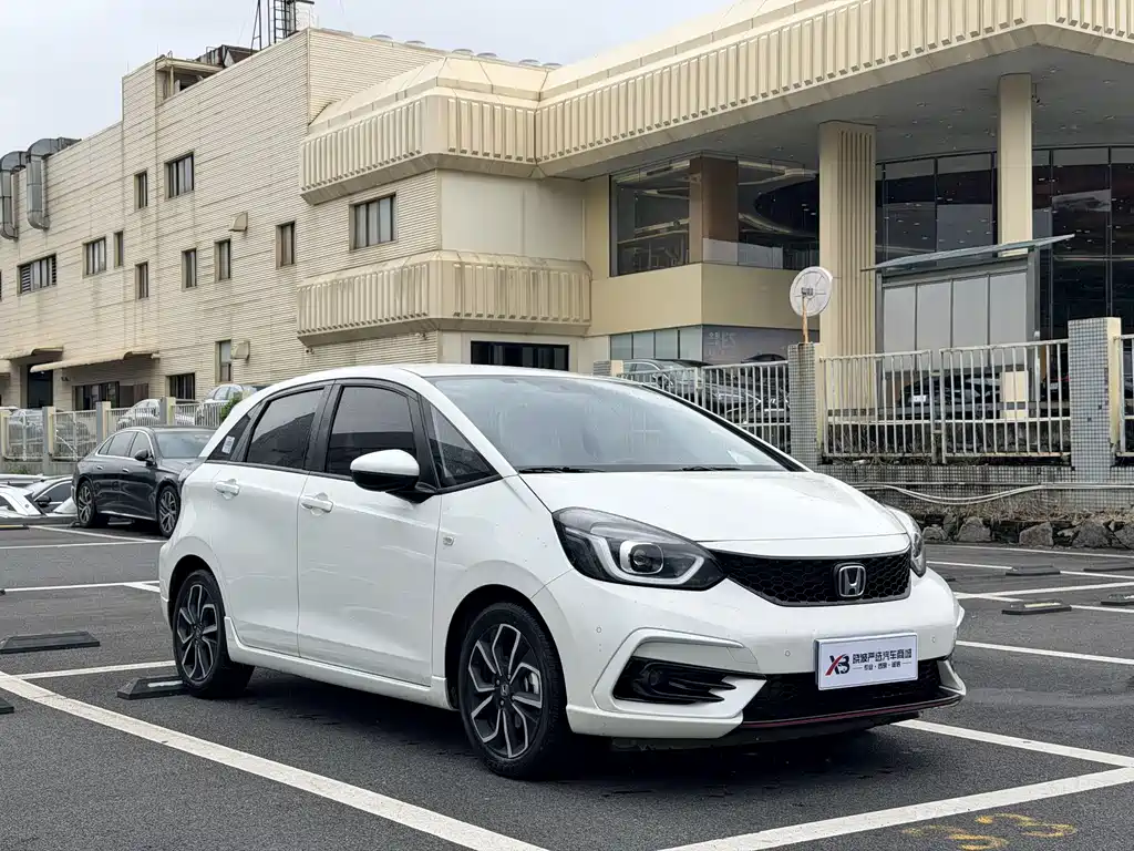 Honda Life — миниатюра 3