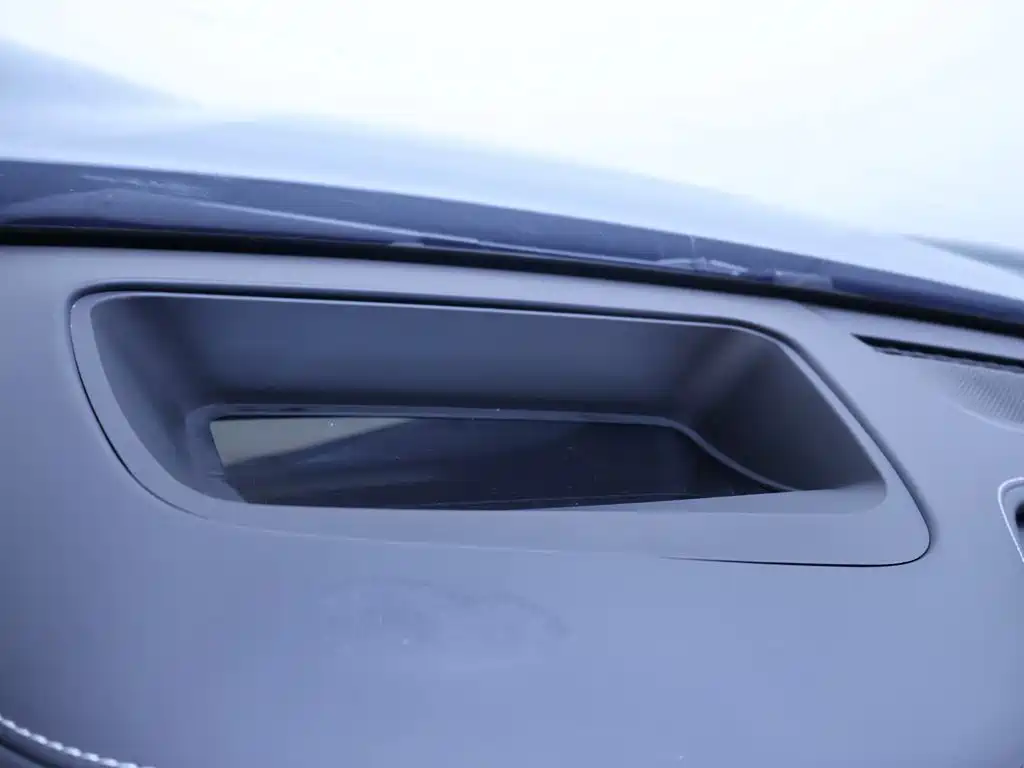 Xiaomi SU7 — миниатюра 25