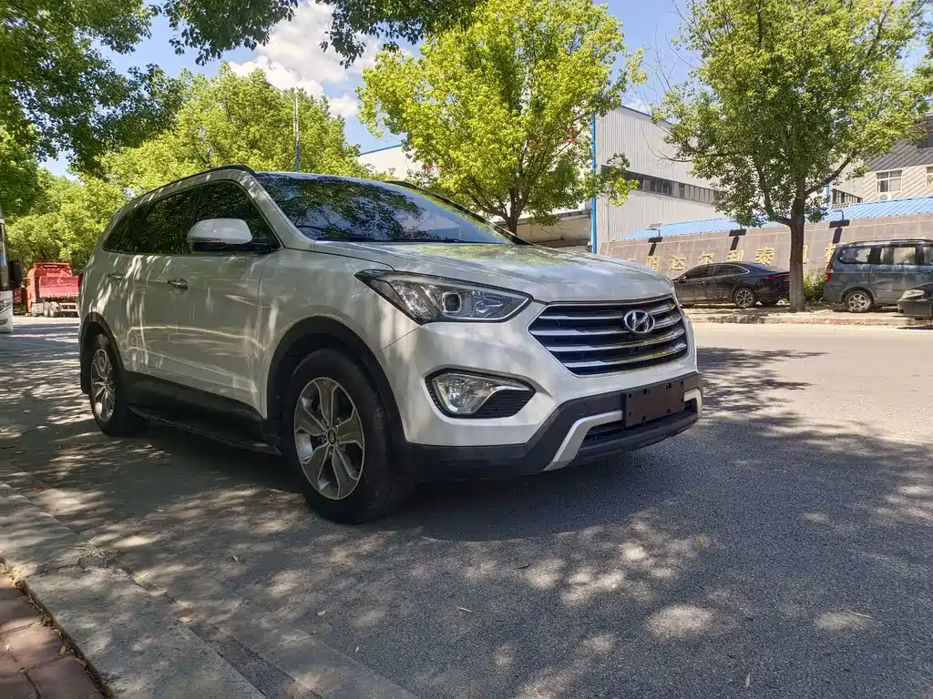 Hyundai Grand Max — миниатюра 2