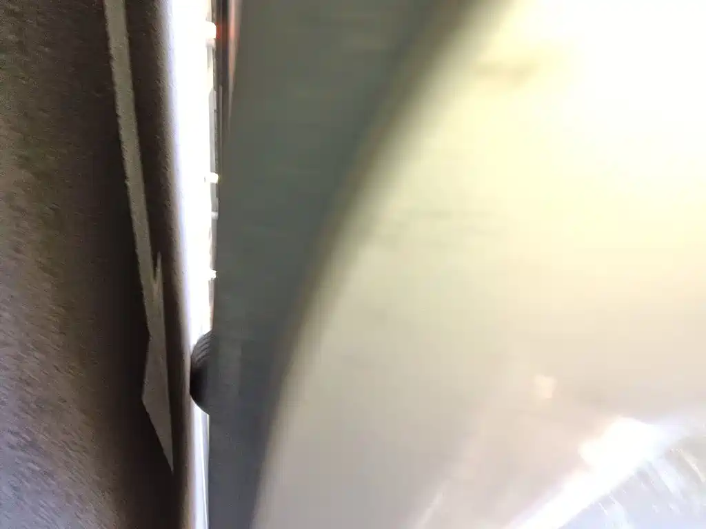 Tesla Model 3 — миниатюра 18