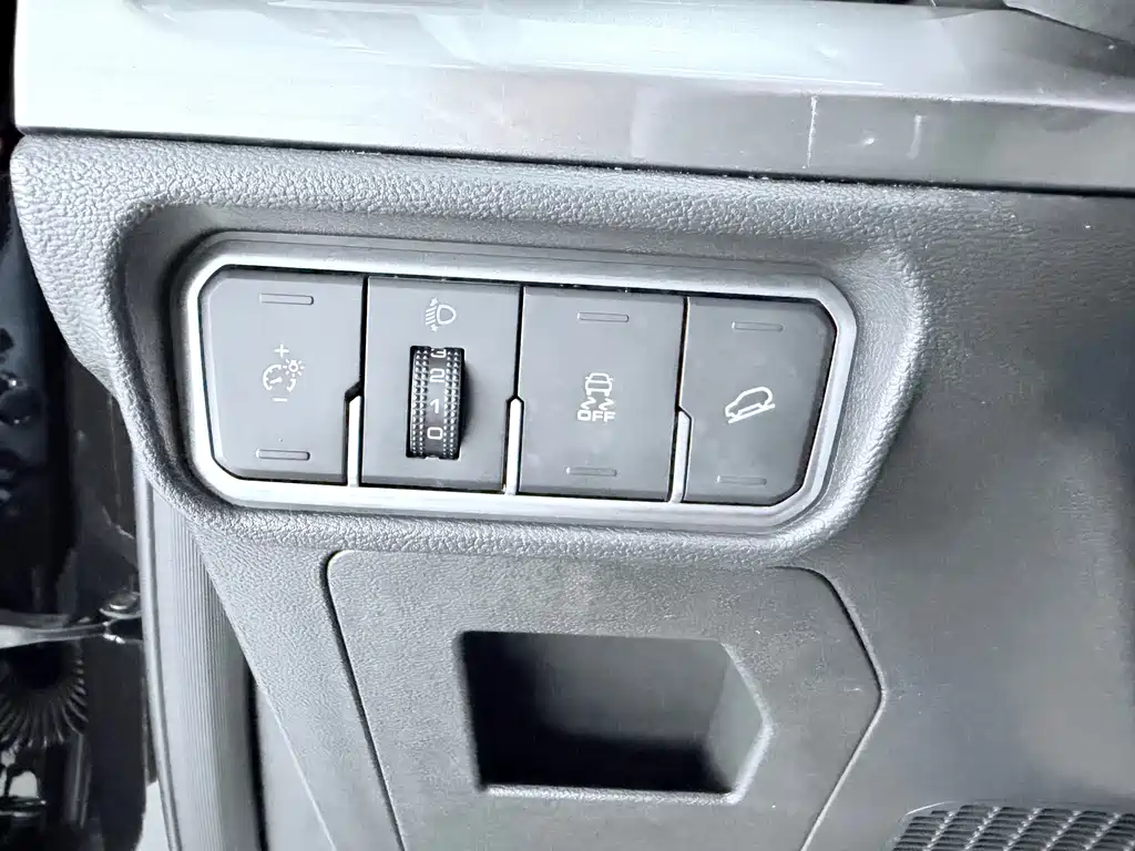 Haval H6 — миниатюра 7