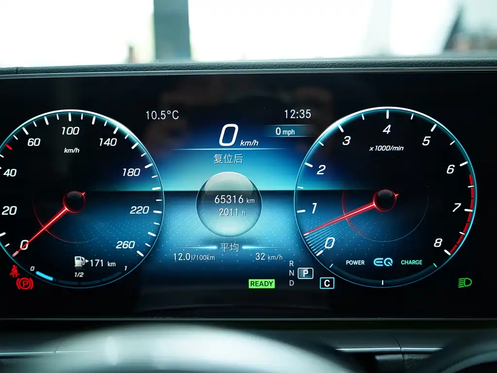 Mercedes-Benz GLS 2022 GLS 450