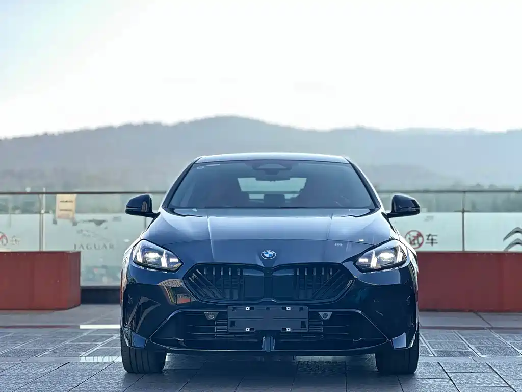 BMW 2 Series — миниатюра 2