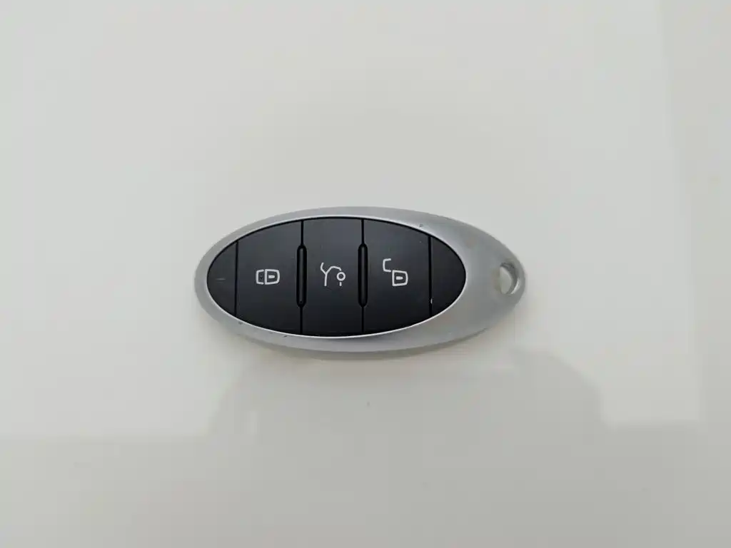 Bestune B70 — миниатюра 19