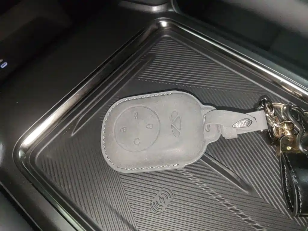 Fulwin Fengyun X3L — миниатюра 9