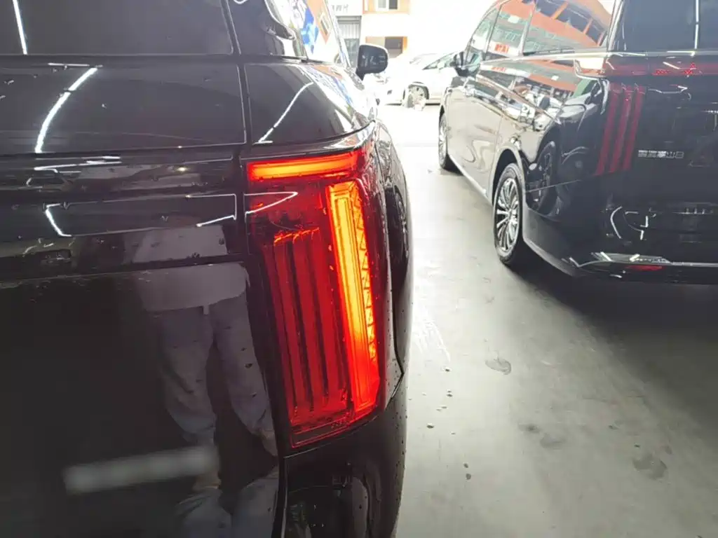 Haval H5 — миниатюра 8