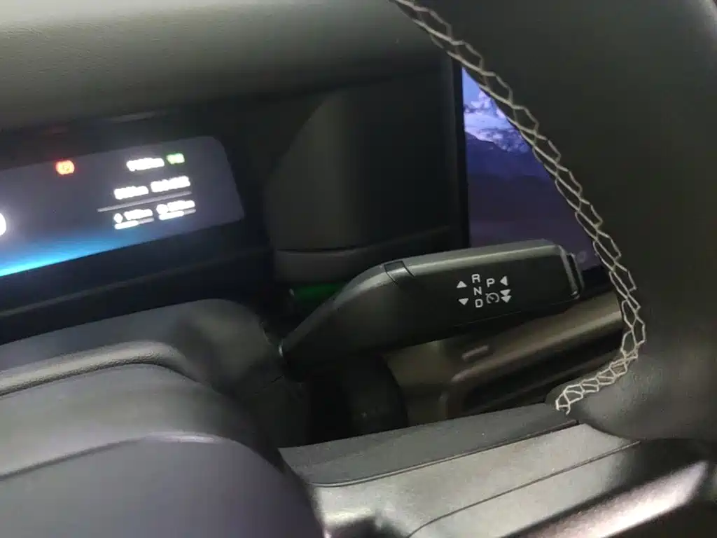 Fulwin Fengyun X3L — миниатюра 14