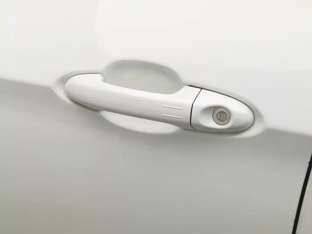 Fengguang Fengguang ix5 — миниатюра 18