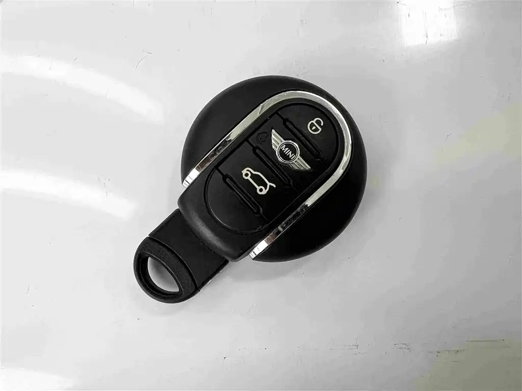 MINI Mini — миниатюра 12