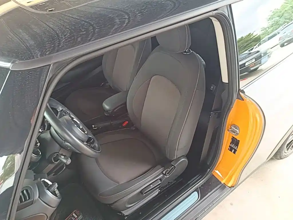 MINI Mini — миниатюра 15