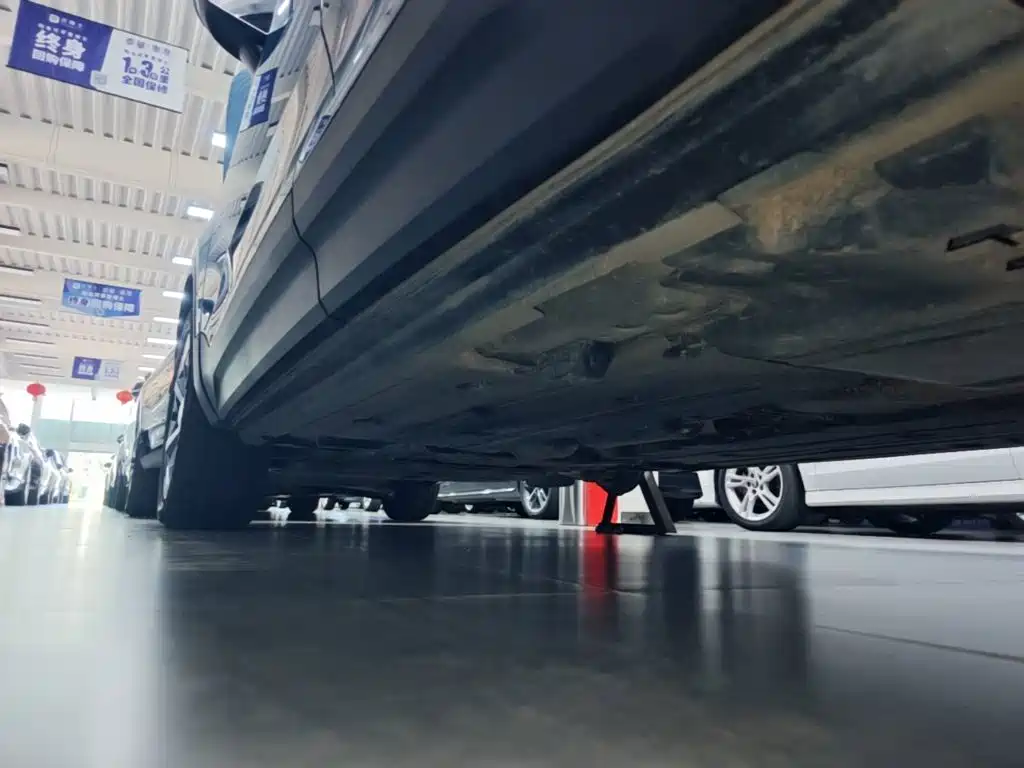 Volvo XC40 — миниатюра 22