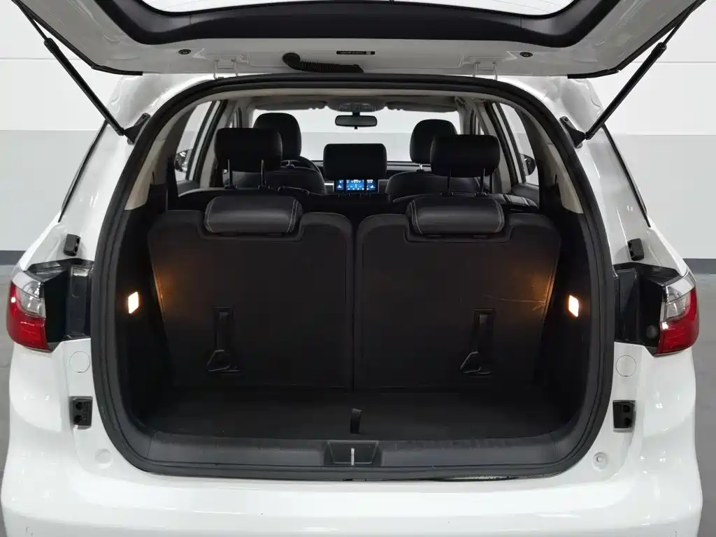 BYD MAX — миниатюра 16