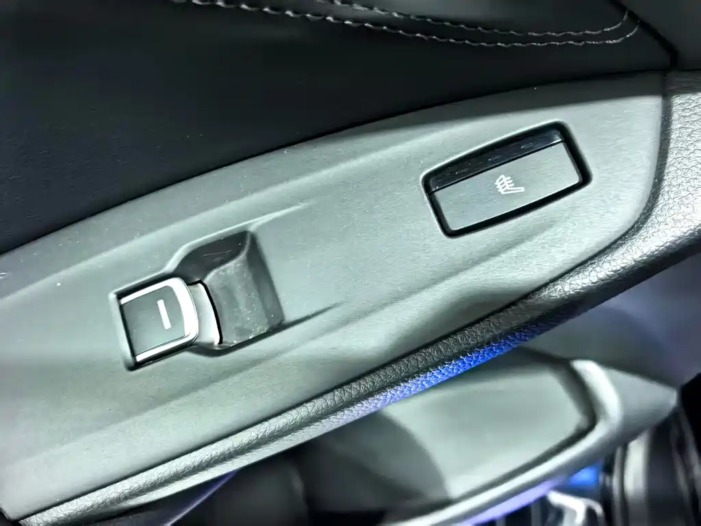 Honda Accord — миниатюра 14