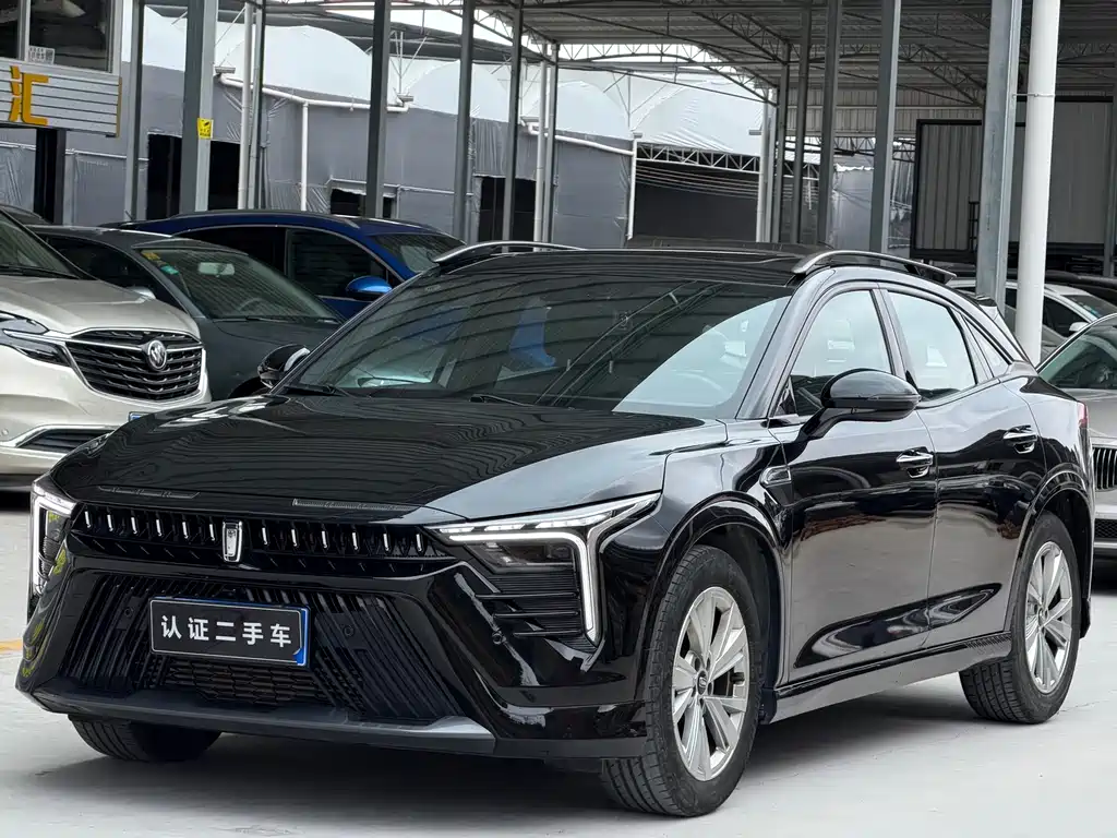 Bestune B70S 2022