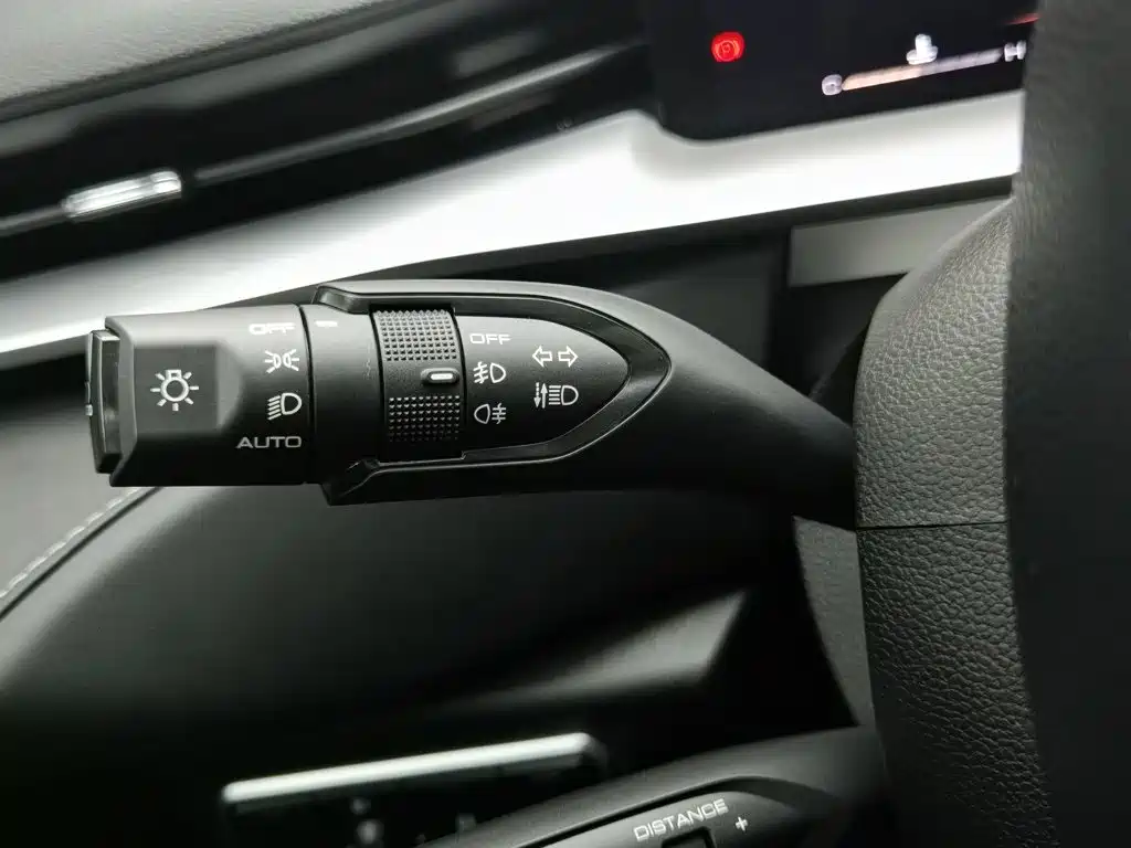 Haval H6 — миниатюра 21