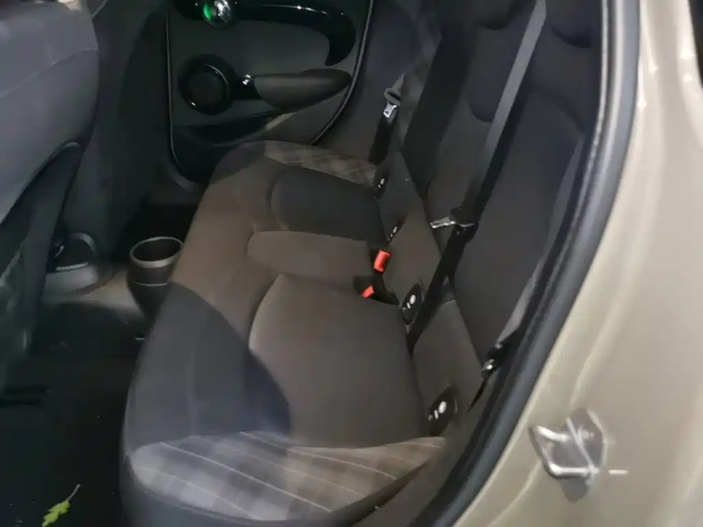 MINI Mini — миниатюра 17