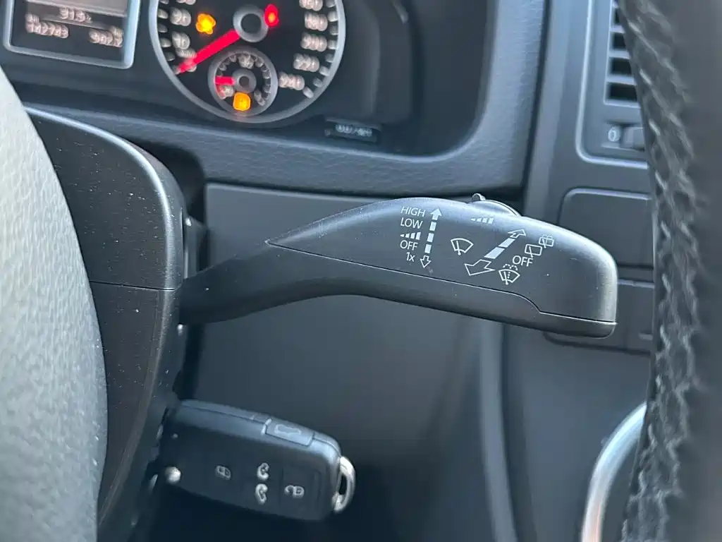 Volkswagen Multivan — миниатюра 24