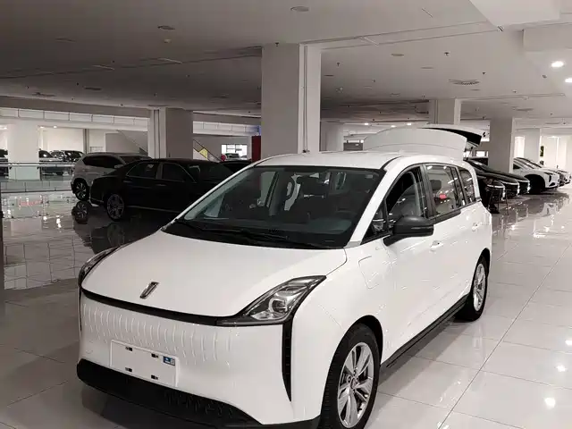 BESTUNE PENTIUM NAT 2024