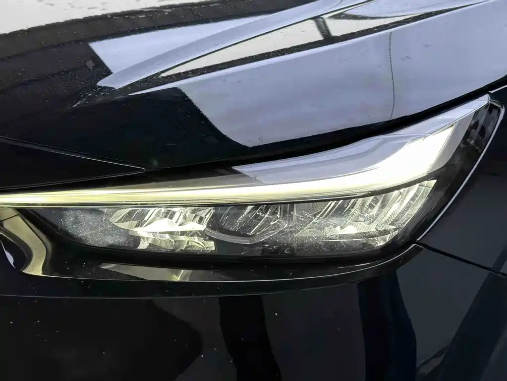 Honda Vezel — миниатюра 35
