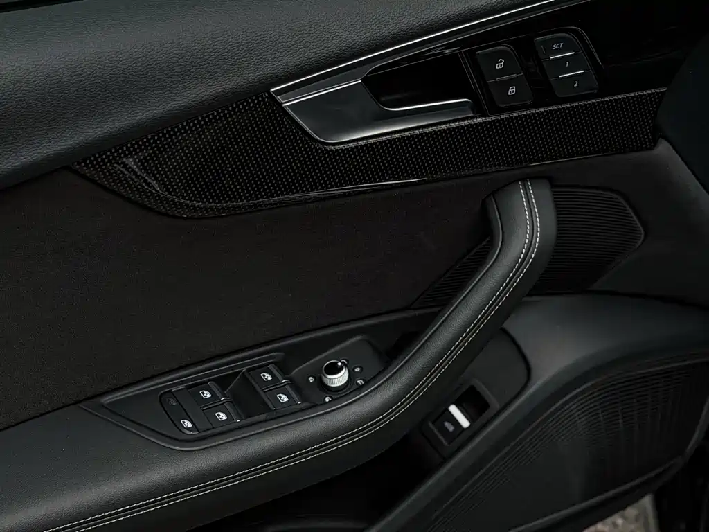 Audi S5 — миниатюра 11