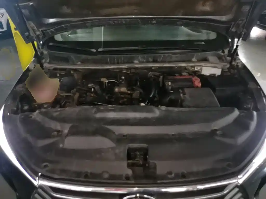 BYD MAX — миниатюра 20