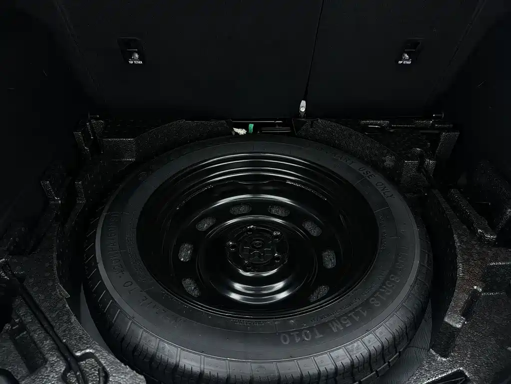 Haval H6 — миниатюра 20
