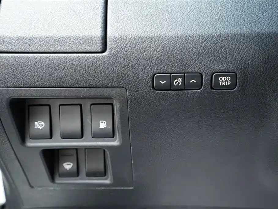Lexus RX Classic 270 Elite Edition, фото 9