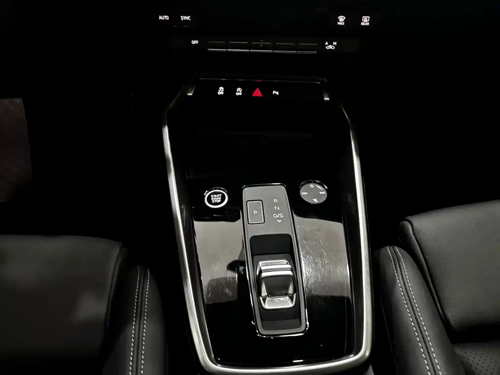 Audi A3 — миниатюра 15