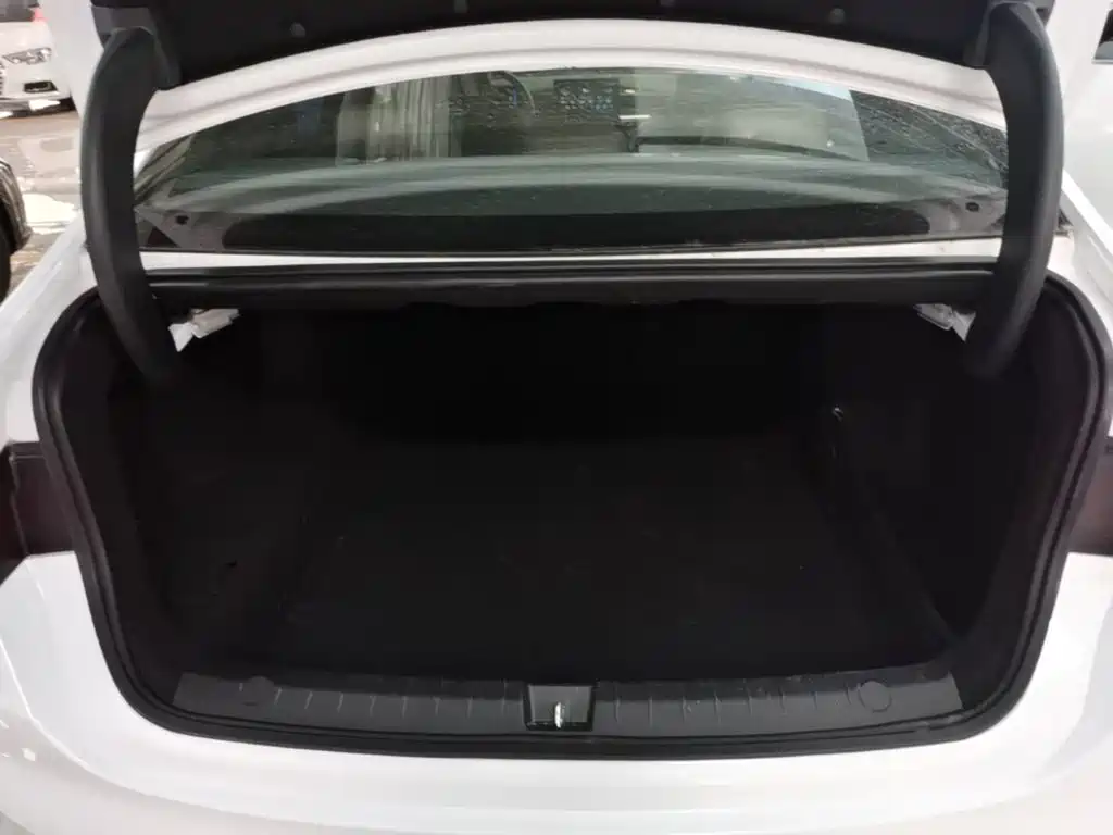 BYD Qin PLUS — миниатюра 19