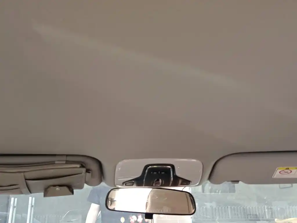 Chery Tiggo 3x — миниатюра 9