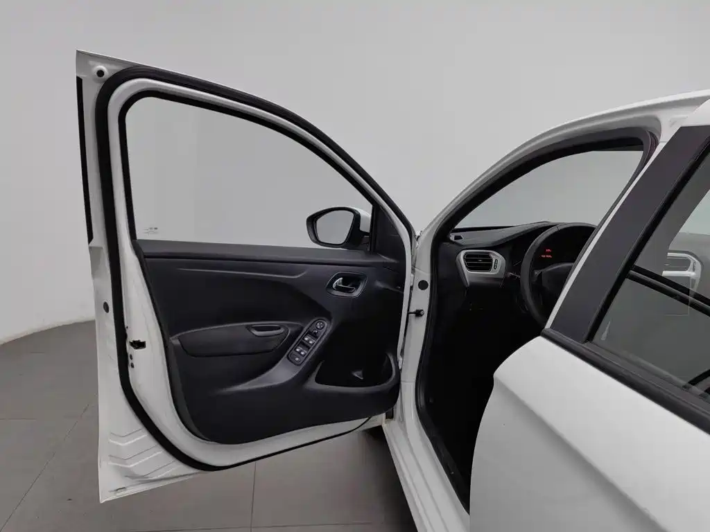 Peugeot 301 — миниатюра 8