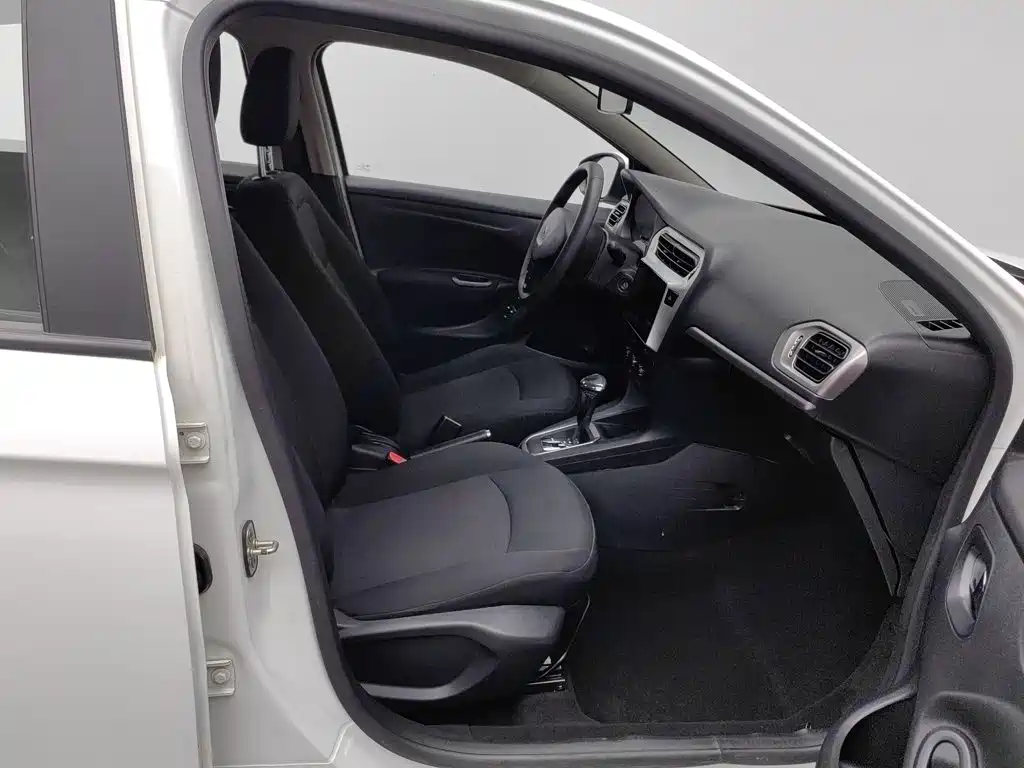 Peugeot 301 — миниатюра 23