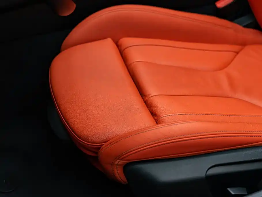 BMW Z4 sDrive 25i M Sport Night Package, фото 17