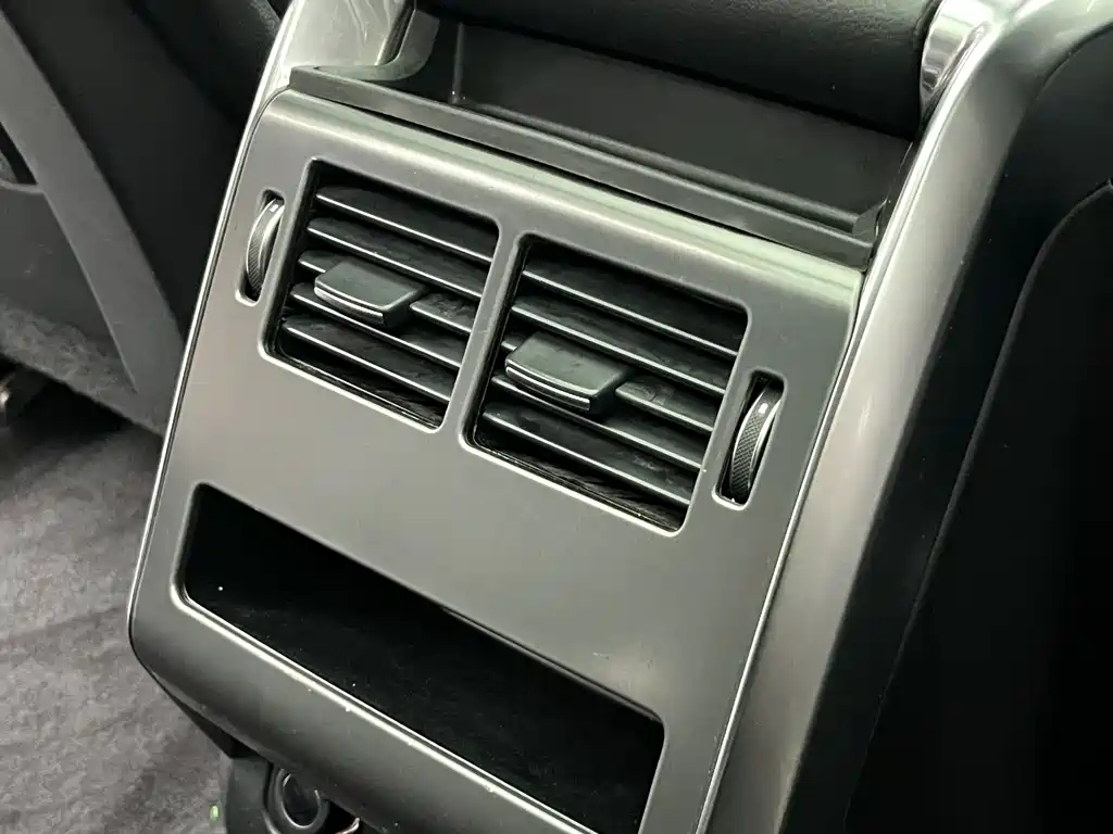 Land Rover Range Rover Sport 3.0 SC V6 SE, фото 19