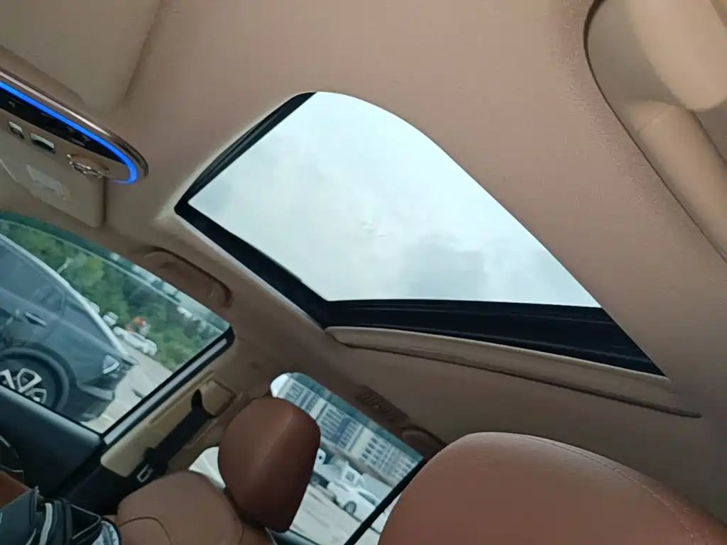Haval H9 — миниатюра 18