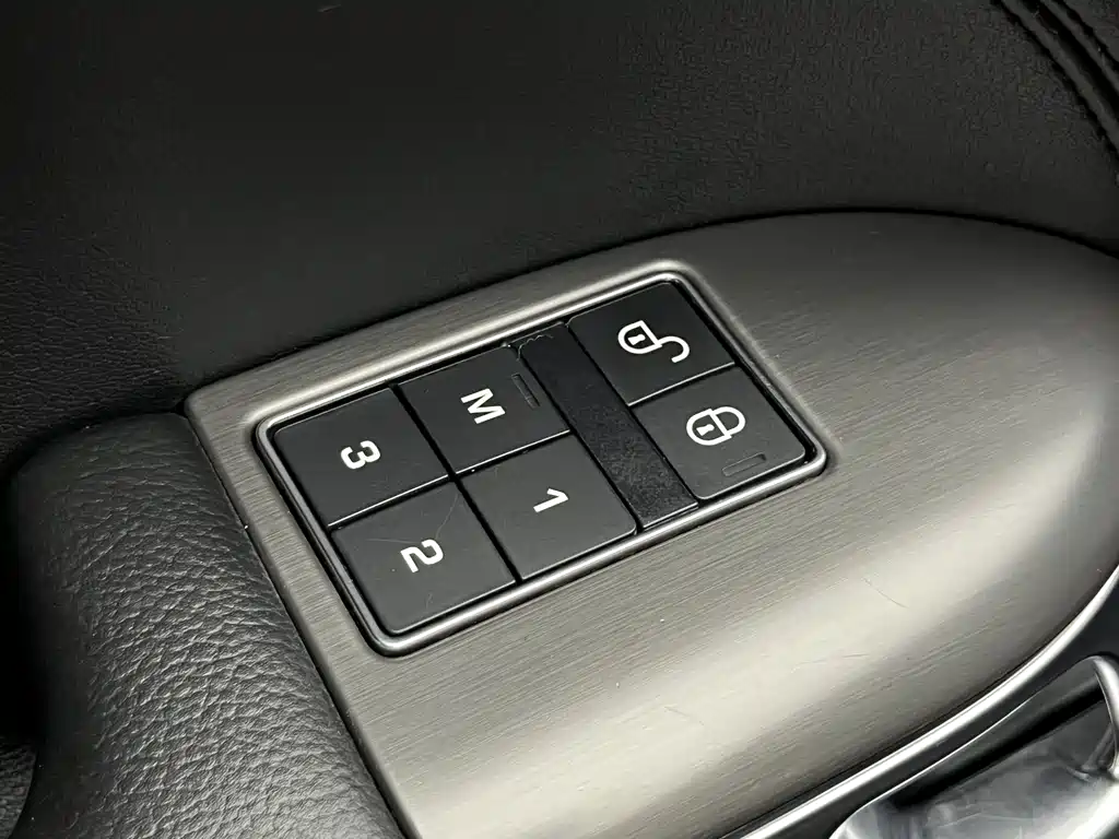 Land Rover Range Rover Sport 3.0 SC V6 SE, фото 15