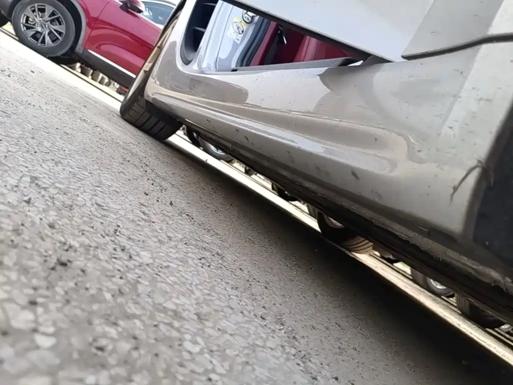 Porsche 718 — миниатюра 21