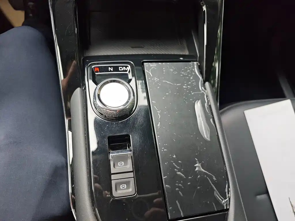 Haval H6 — миниатюра 23