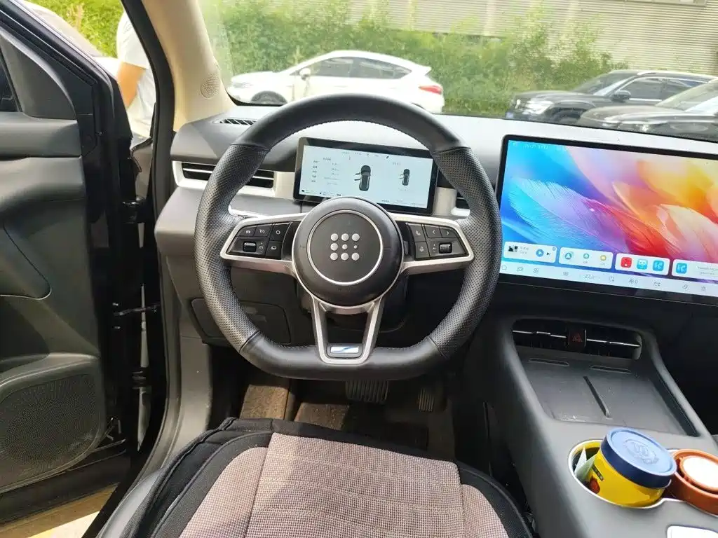 Landian Landian E5 PLUS — миниатюра 6