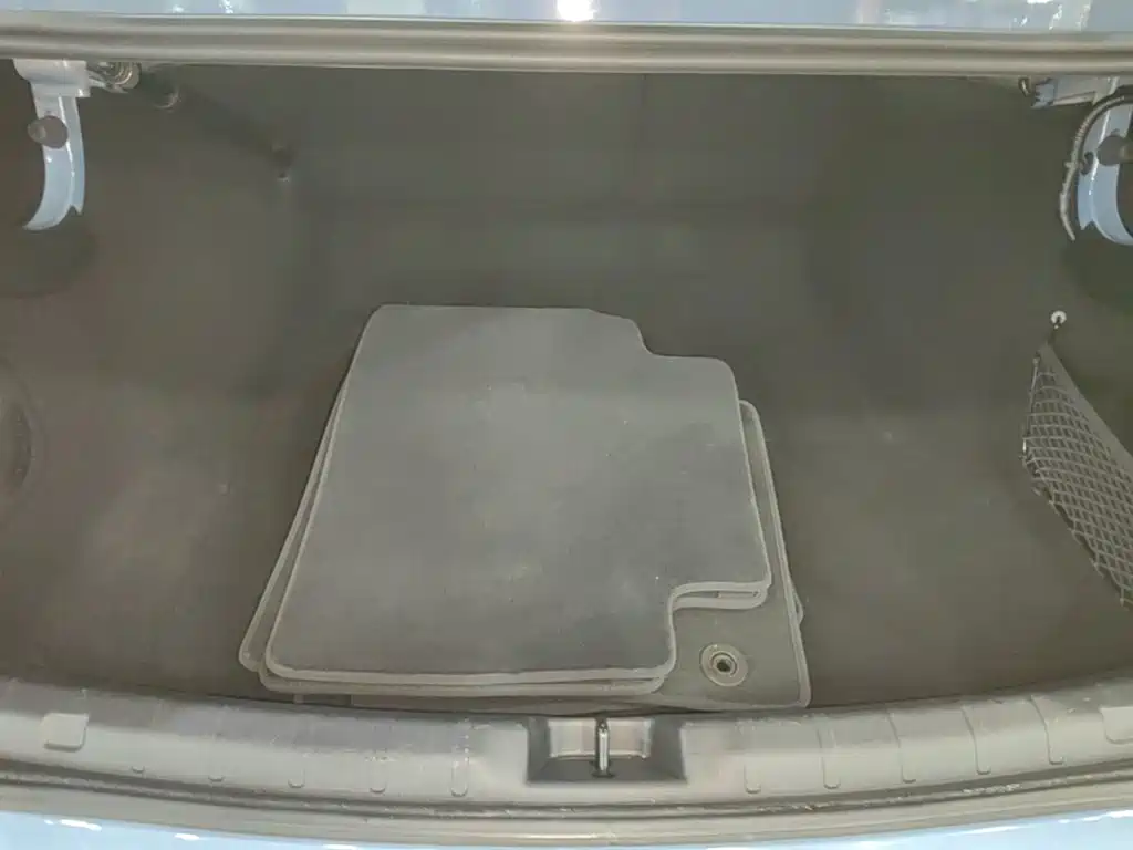 Leapmotor Leapmotor B01 — миниатюра 19