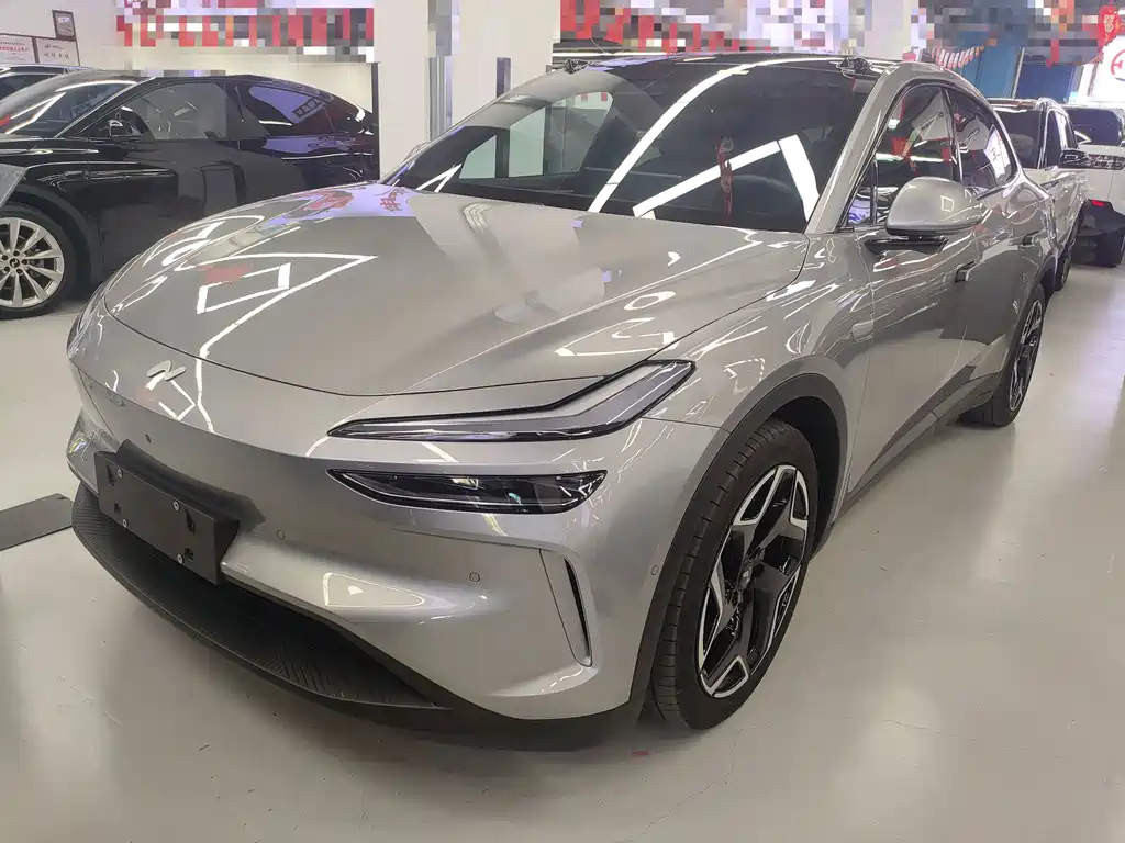 ONVO ONVO L60