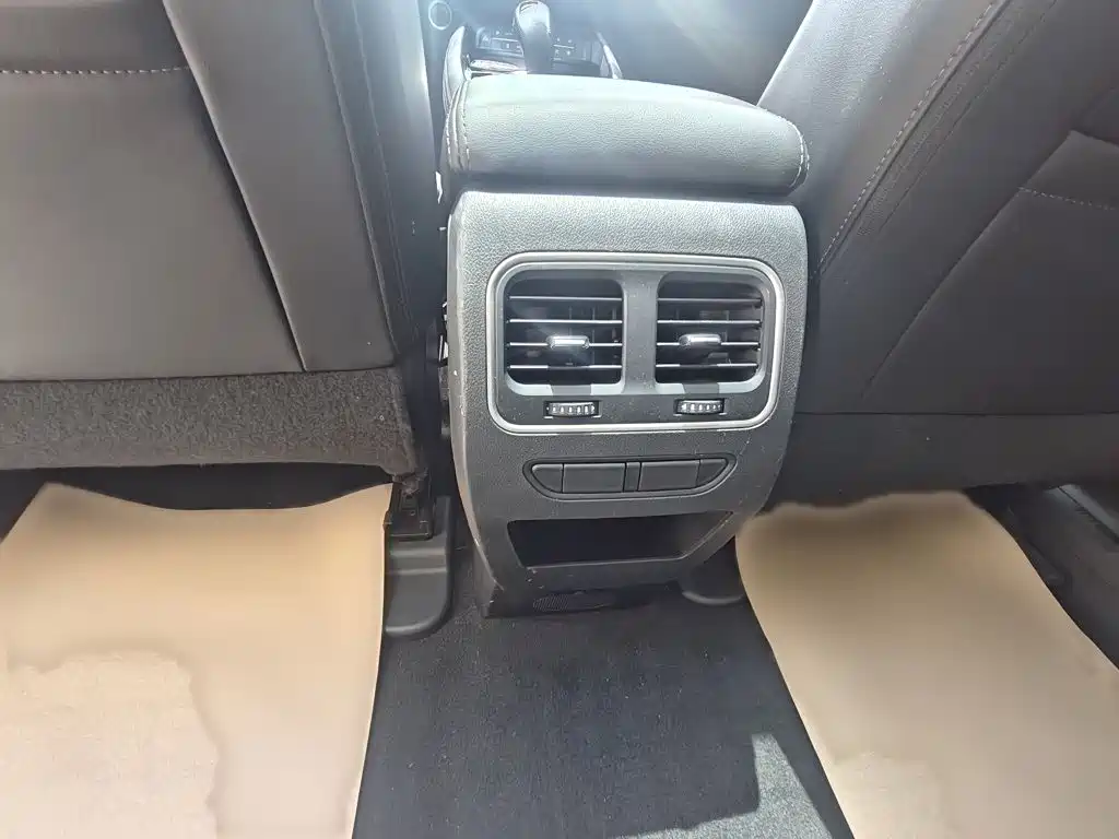 Haval F7 — миниатюра 18